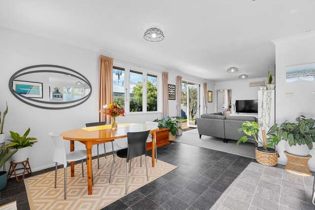 12b Broadway Street Martinborough_4