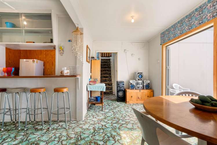 213A Hetherington Road Whangamata_13