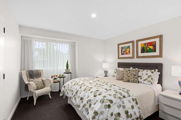 138 Forest Drive Methven_12