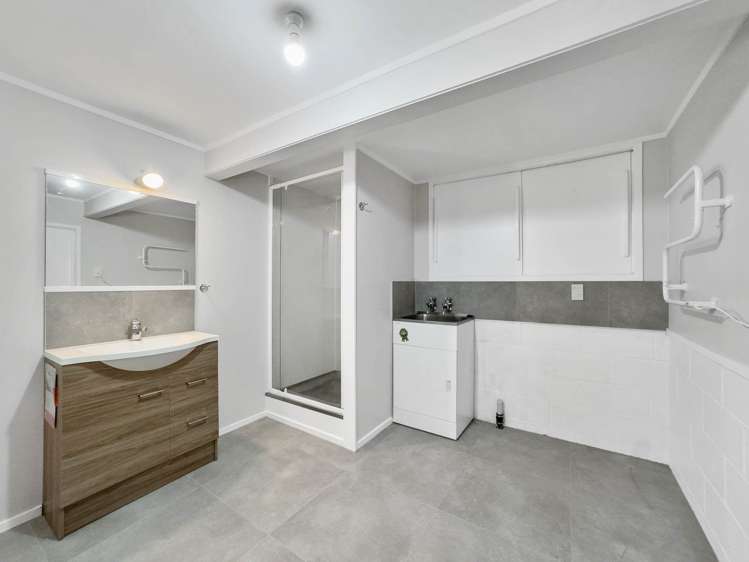 1-3/21 Bay Road St Heliers_27