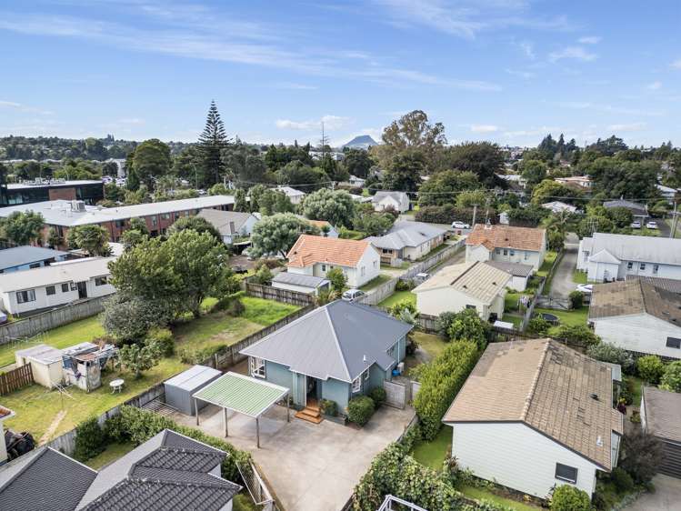 11b Nineteenth Avenue Tauranga South_13