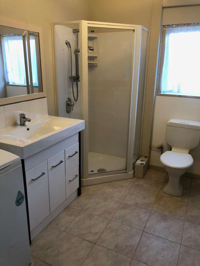 15 Cheriton Road Mellons Bay_1