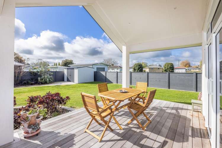 30 Orahiri Terrace Otorohanga_25