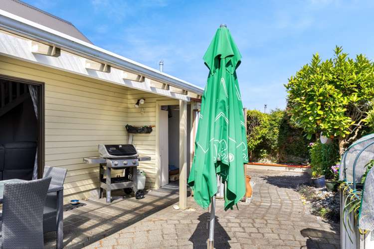 92 Henley Street Westport_28