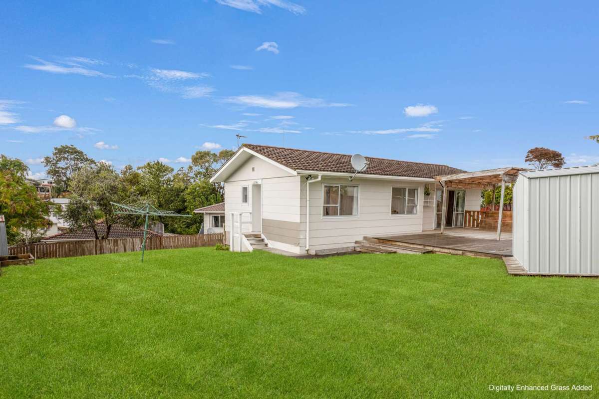 6 Fernhaven Place_4