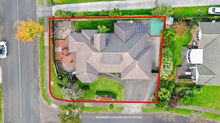 1 Glencoe Place Nawton_20