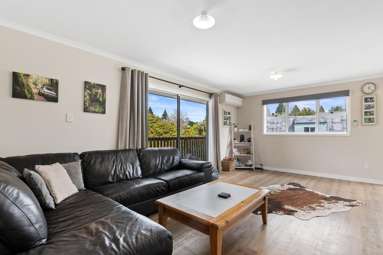 270A Sunset Road_3