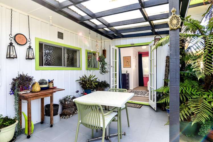 104 Fitzroy Avenue Fitzroy_16