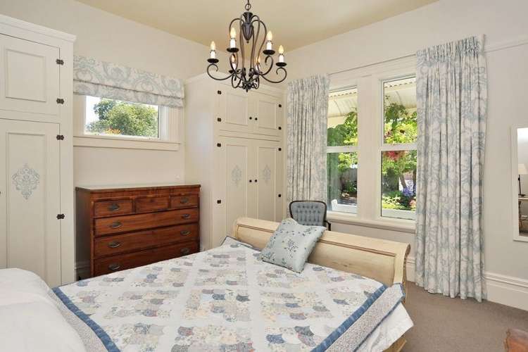 113 Ashley Street Rangiora_13