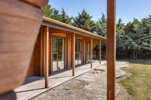 6 Launceston Place Ranfurly_4