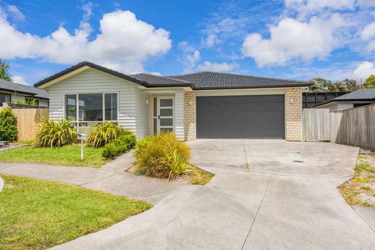 19 Ahorangi Road Silverdale_22