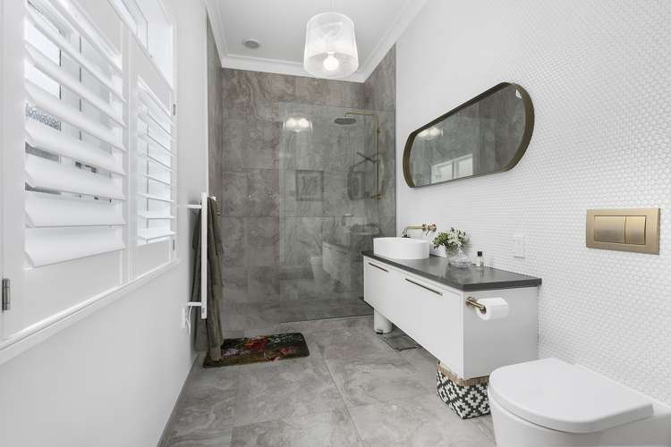 164 Wadestown Road Wadestown_15