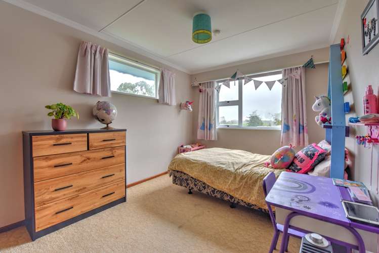 15 Derby Street Tapanui_12