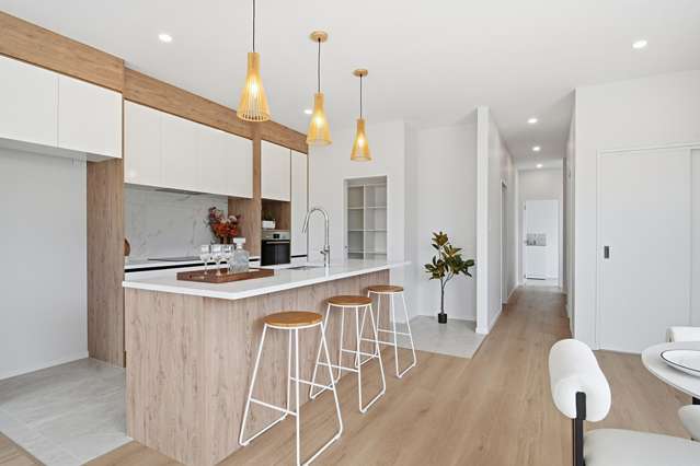 Lot 1/34 Babina Avenue Huapai_3