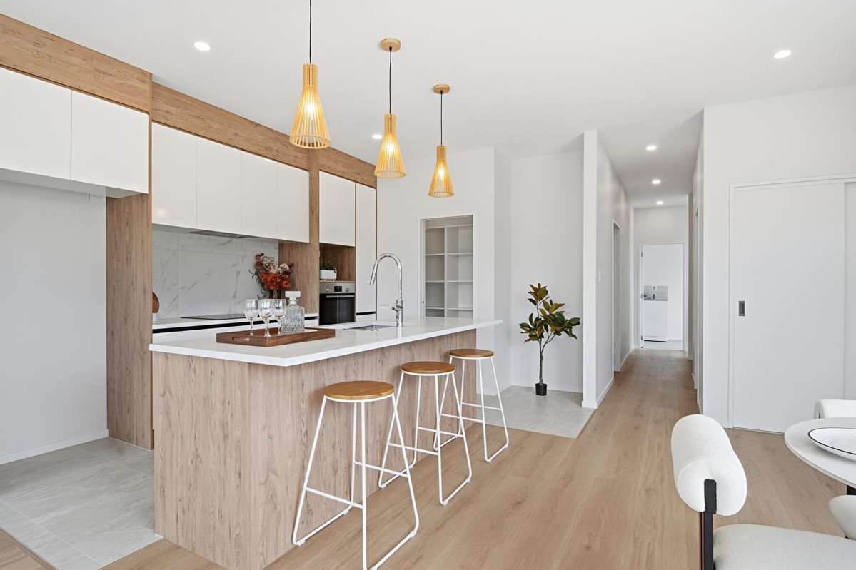 Lot 7/34 Babina Avenue_3