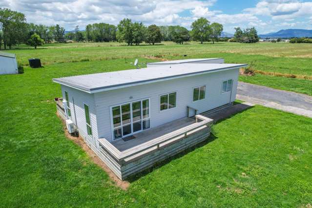 649 Wani Rd Paeroa_4