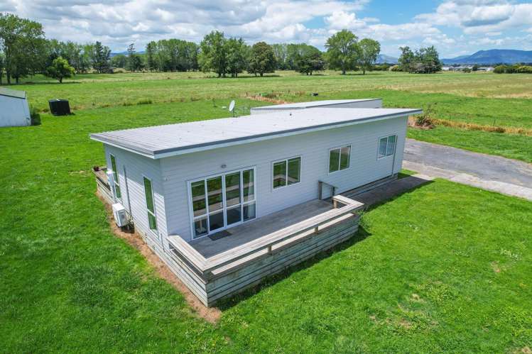 649 Wani Rd Paeroa_4