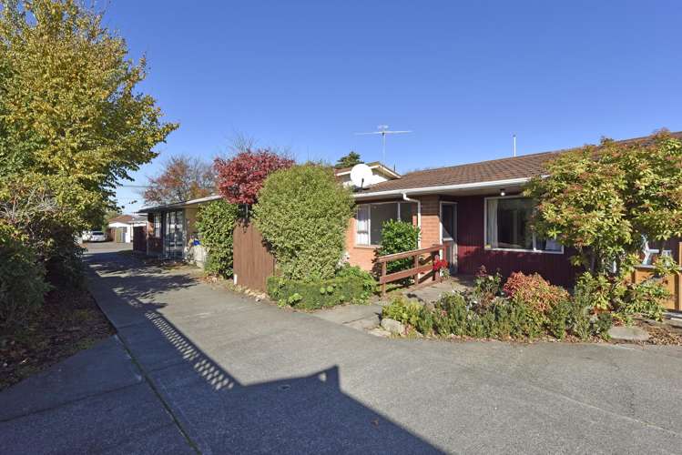 3/11 Angela Street Upper Riccarton_9