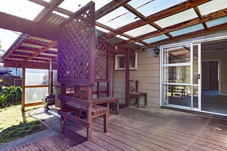 6 Ward Street Runanga_19