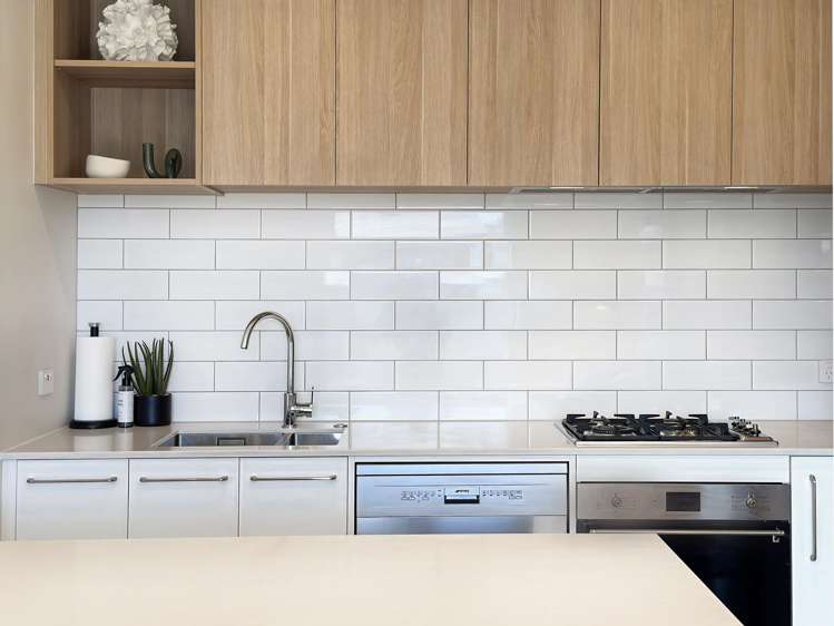 85 Nganui Avenue Takanini_8