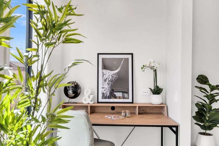 29 Vintage Street Cromwell_7