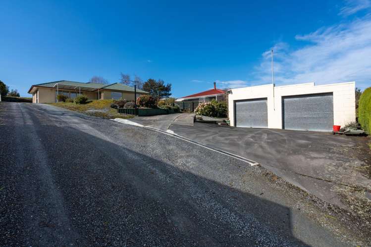 45 Whitehaven Street Lawrence_28