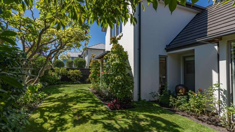 42 Mcdougall Avenue Saint Albans_32