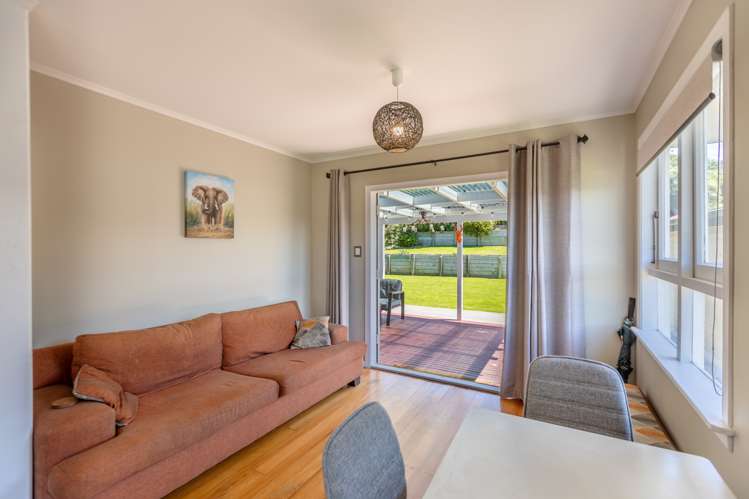 4 Waverley Street Waipawa_6