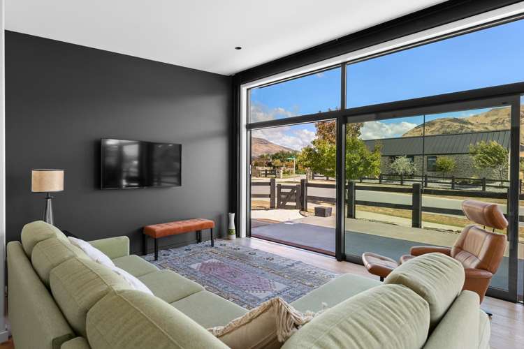 1 Campbell Road Wanaka_7