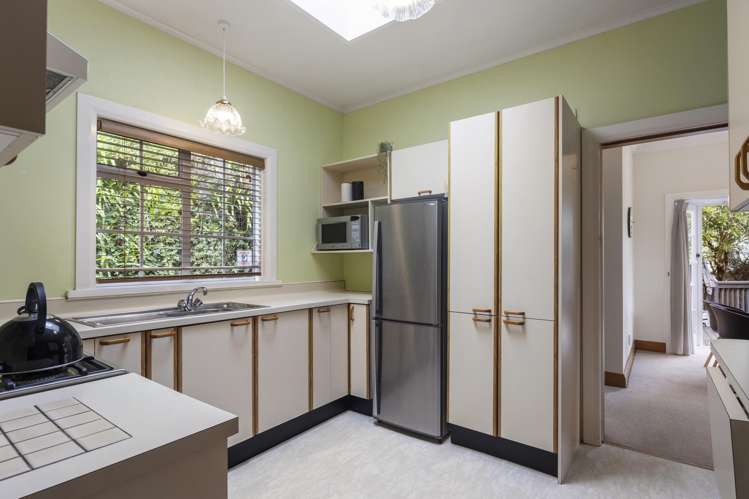 32 Harland Street Brooklyn_6