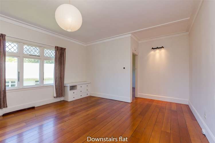4 Fitzroy Street Wadestown_14