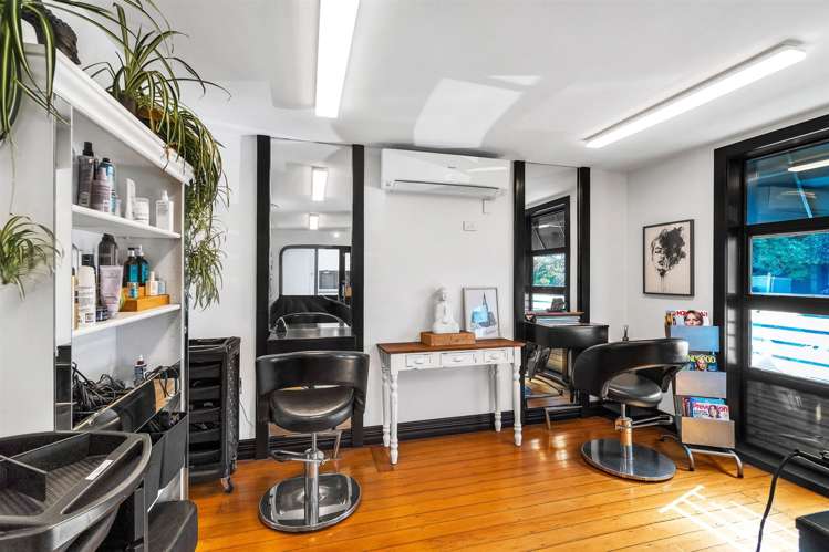 110 Saint Albans Street Saint Albans_22