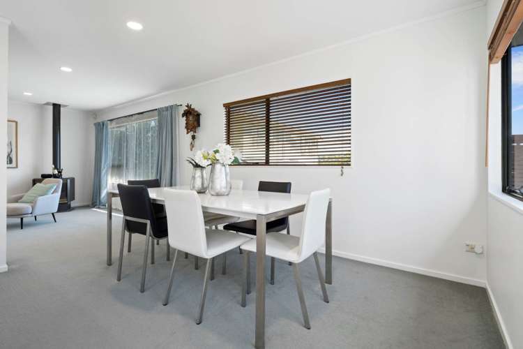 176A Forrest Hill Road Forrest Hill_7