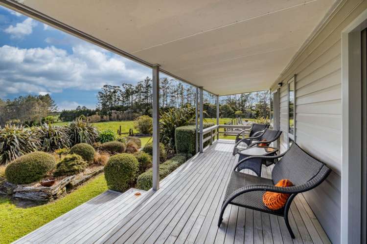 52 Puriri Dale Way_1