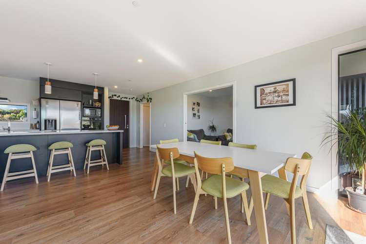 161 Redvale Road Redwood Valley_6