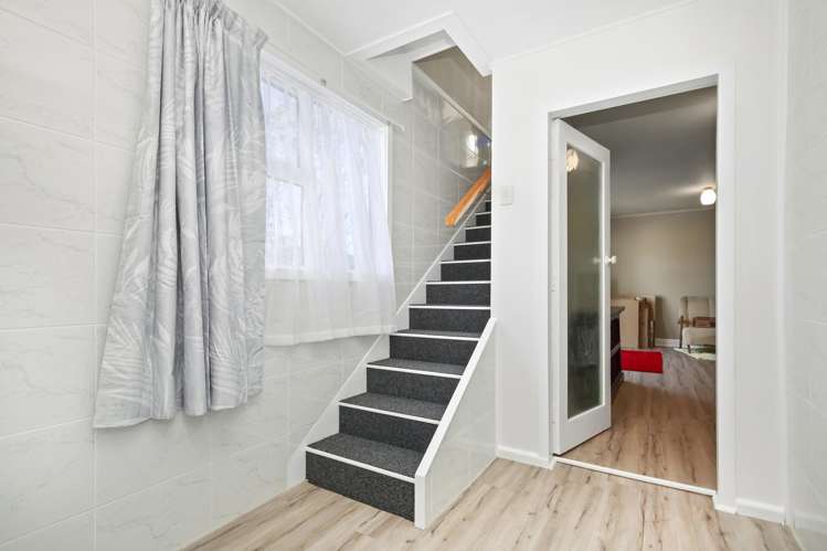 67 Petrie Street Wainuiomata_13