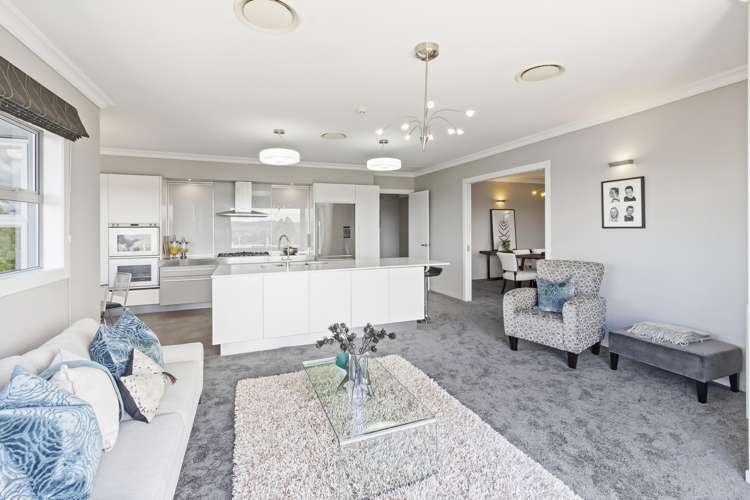 27 Aldon Lane The Gardens_25