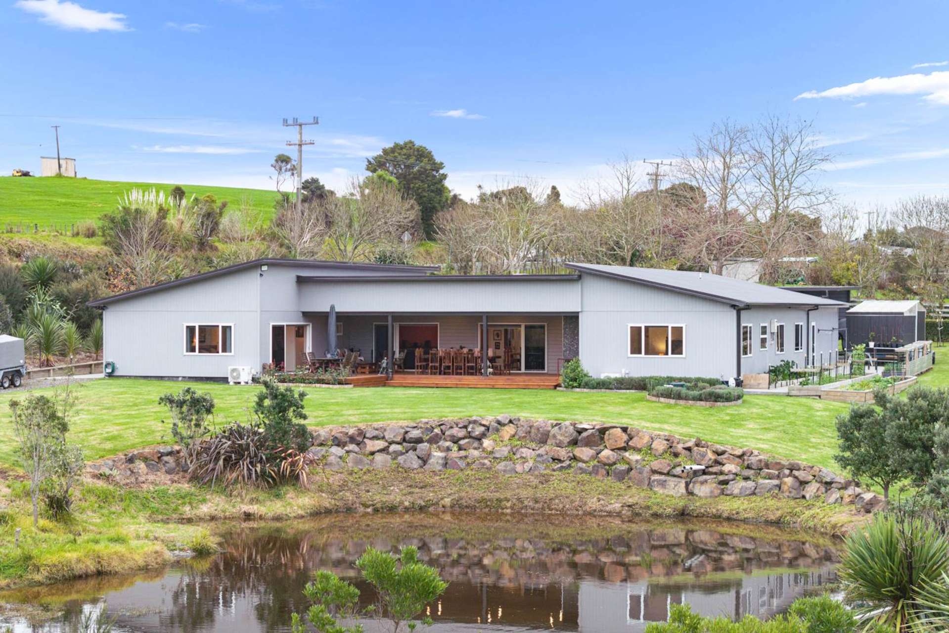 2306 Cove Road Mangawhai_0