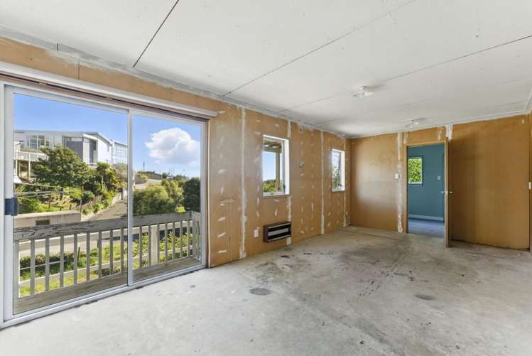 44 Fifeshire Crescent Stepneyville_13