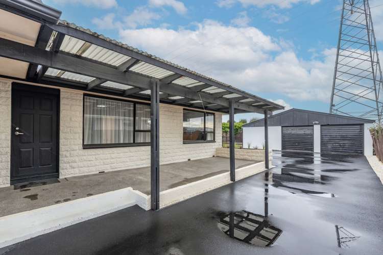 51 Boston Avenue Hornby_16