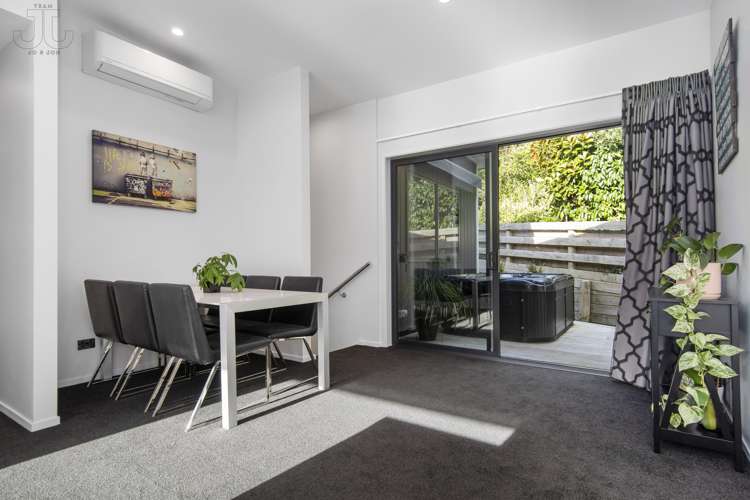 133 Lakes Boulevard Pyes Pa_12