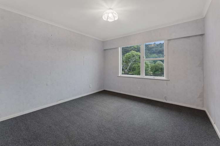 17 Puriri Street Miramar_14