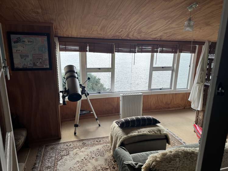 41 Torkar Road Clarks Beach_16