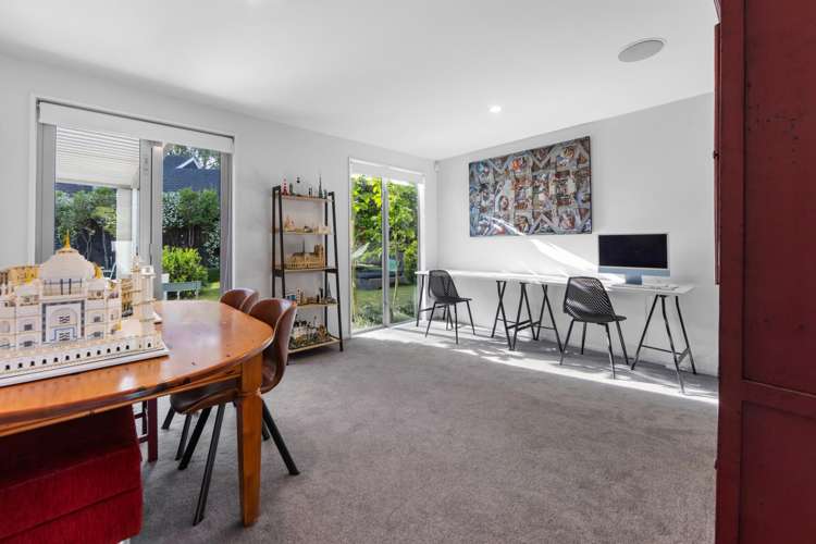 159 Clyde Road Fendalton_15