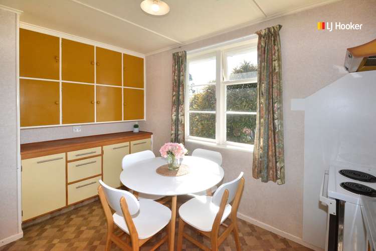 43 Ashmore Street Halfway Bush_15