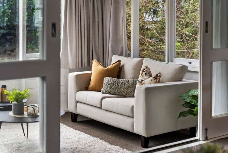 185 Panama Road Mount Wellington_15