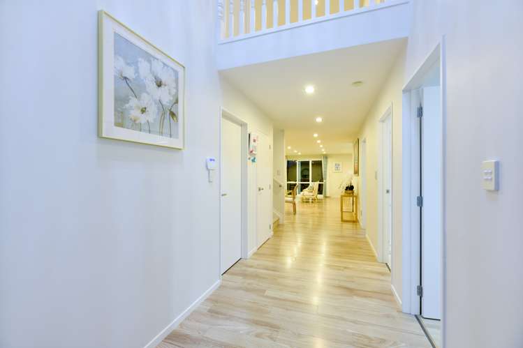 4 San Casello Rise Henderson_8