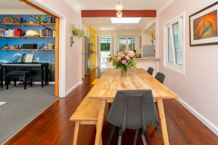 40 Rakau Road Hataitai_7
