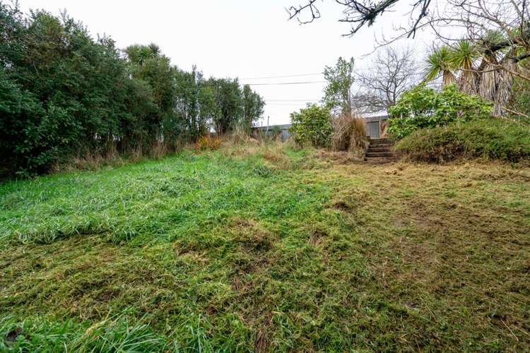 9 Matai Street Kaka Point_6