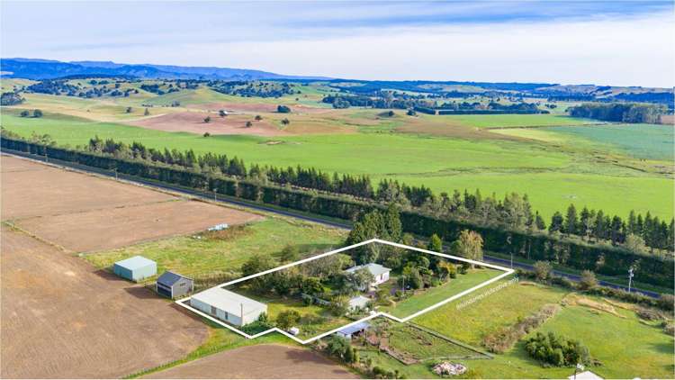 97 Matheson Road Tikokino_29